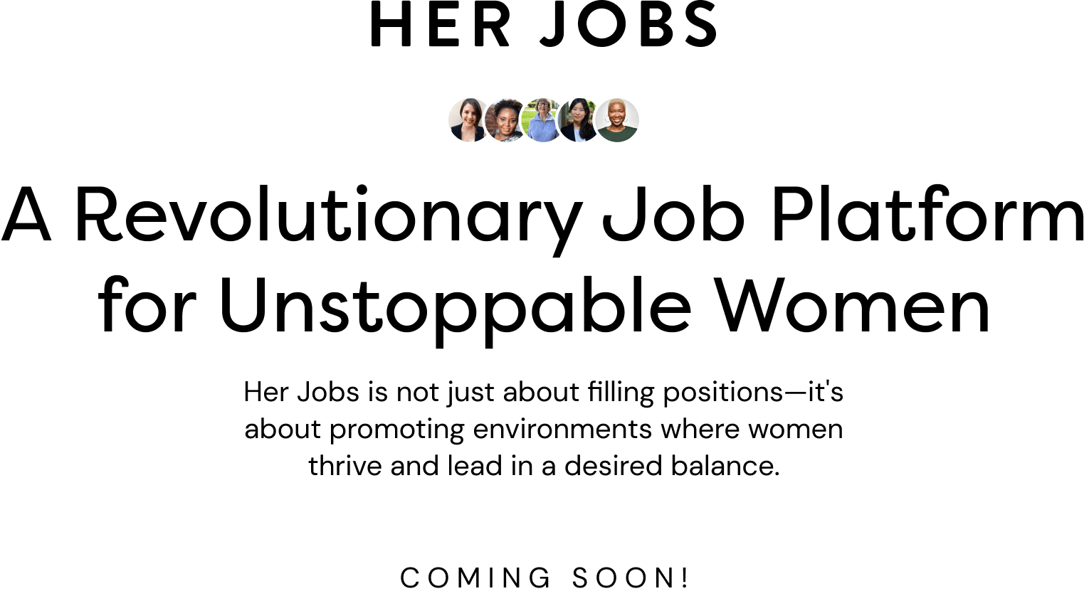 her-jobs-splash